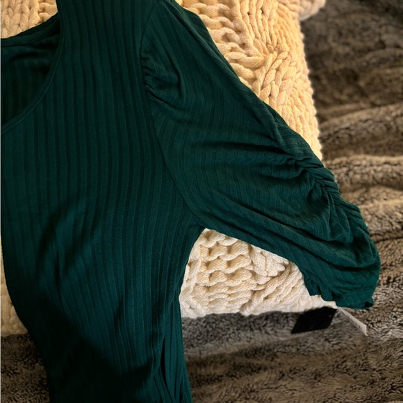 Almost famous women’s blouse - Picture 4 of 4